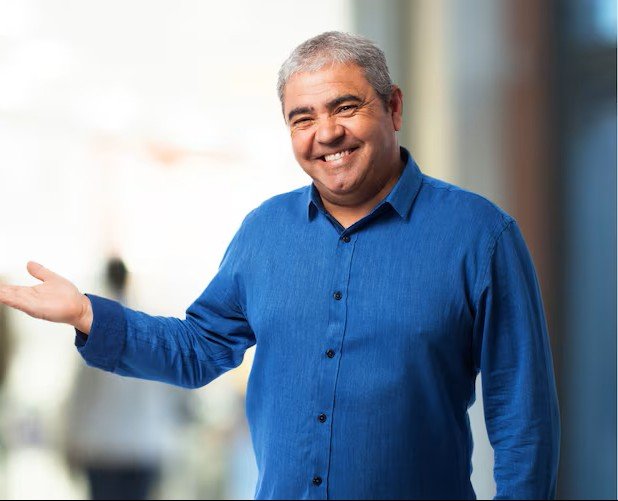 Client from Electrical EPC