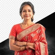 Client from Packaging