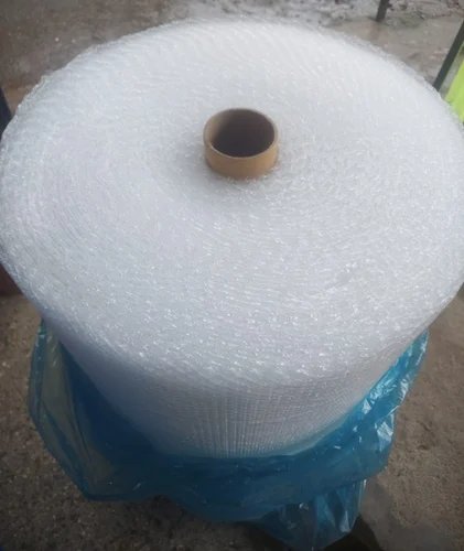 Bubble Wrap Roll